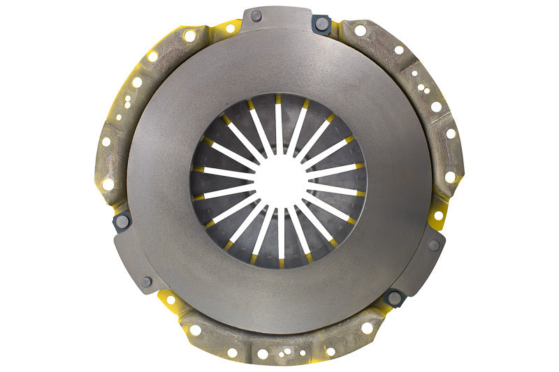 ACT Sport Pressure Plate (HD) Ford Mustang Bullitt V8 05-10 F015S Photo - out of package