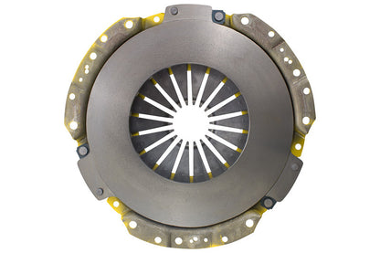 ACT Sport Pressure Plate (HD) Ford Mustang Bullitt V8 05-10 F015S Photo - out of package