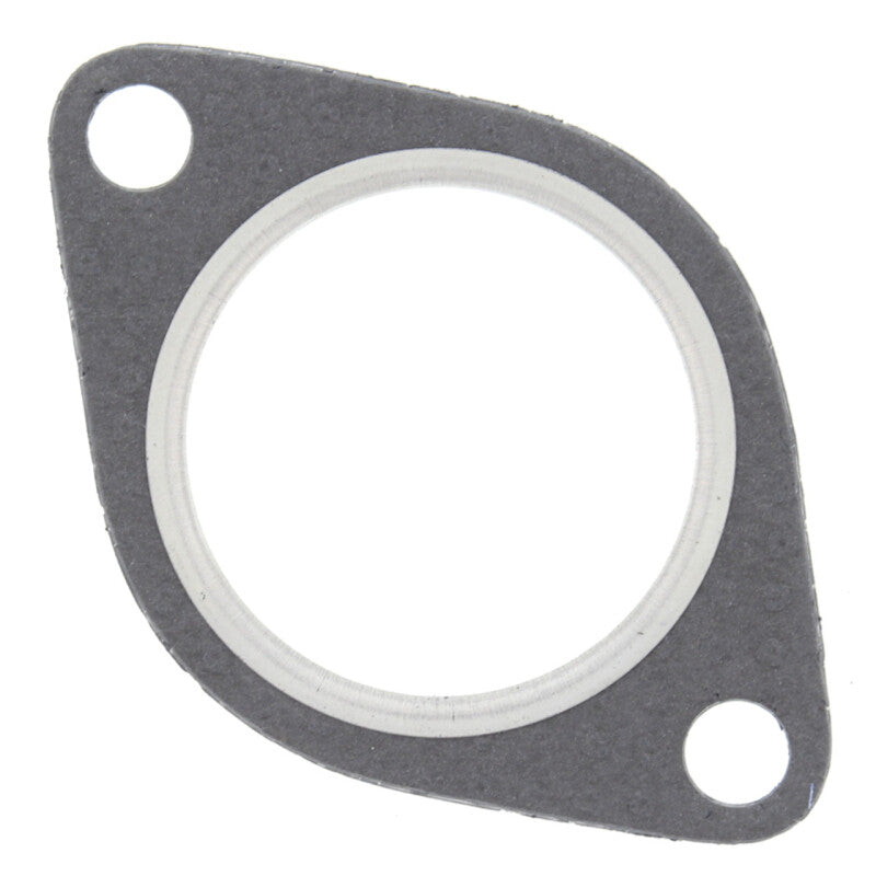 Vertex Pistons Vertex Exhaust Gasket 818706 818706 User 1