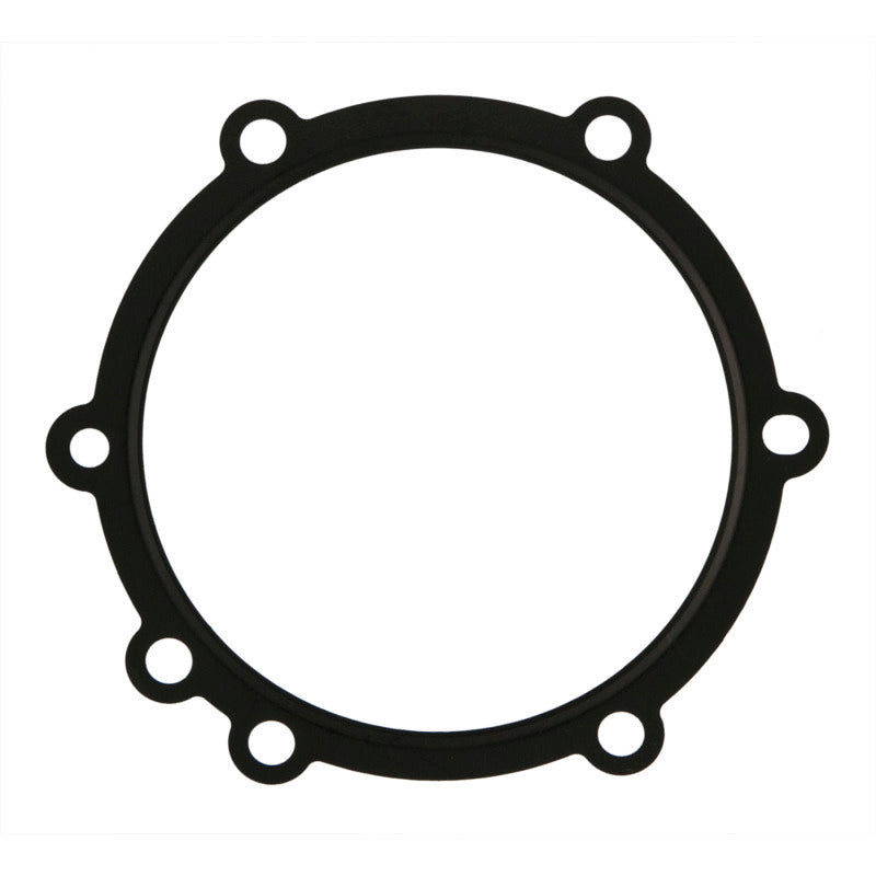 Fel-Pro FEL Water Pump Gaskets Engine Components Engine Gaskets main image