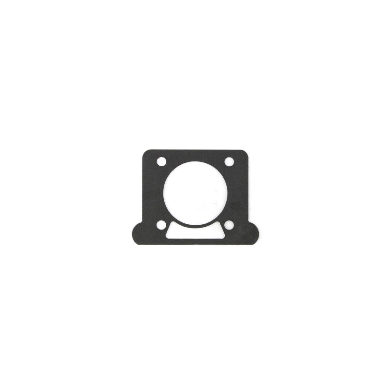 Cometic Gasket Cometic Subaru EJ205 .060in AFM Throttle Body Gasket C4855-060 C4855-060 Photo - Primary