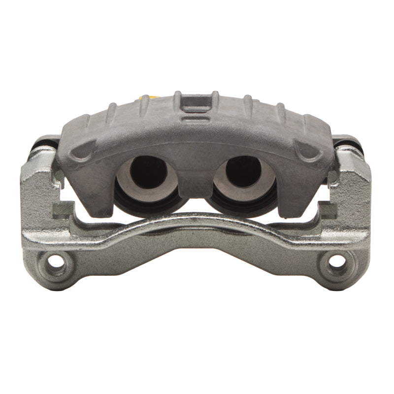 DFC DFC Premium Calipers Brakes, Rotors & Pads Brake Calipers - OE main image