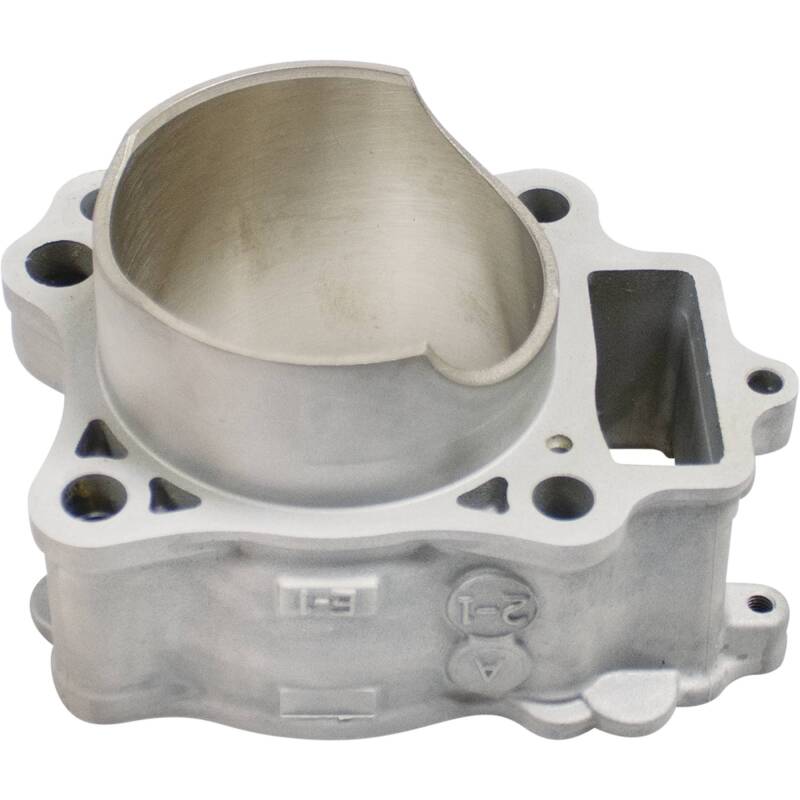 Cylinder Works 10-17 Honda CRF 250 R 250cc Big Bore Cylinder 80mm 11007-1 11007-1 Photo - Primary