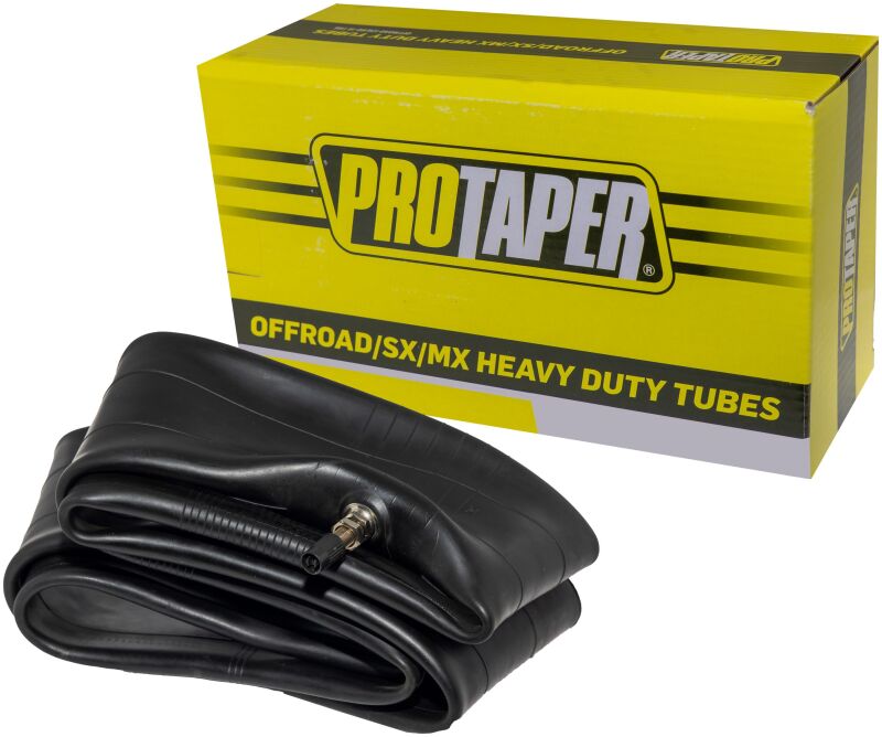 ProTaper Heavy Duty Tubes 100/90-19 023329 023329 User 1