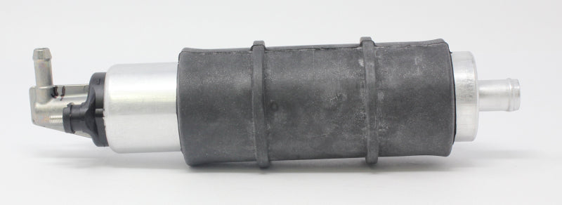 Walbro Mercedes Benz 330lph High Pressure In-Line Screw Pump 7.00228.51 7.00228.51 Photo - Unmounted