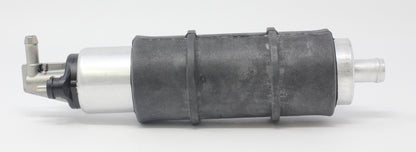Walbro Mercedes Benz 330lph High Pressure In-Line Screw Pump 7.00228.51 7.00228.51 Photo - Unmounted