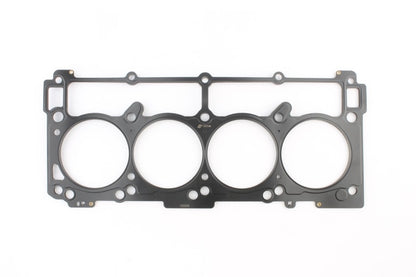 Cometic Chrysler 6.4L Hemi 104.65mm Bore .040 in MLX Head Gasket RHS C15172-040 C15172-040 Photo - Primary