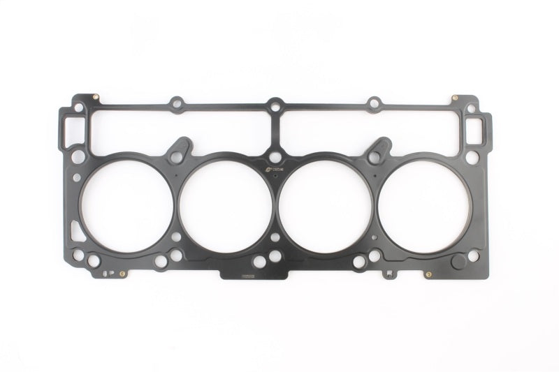 Cometic Chrysler 6.4L Hemi 104.65mm Bore .040 in MLX Head Gasket RHS C15172-040 C15172-040 Photo - Primary