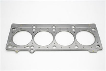 Cometic Head Gasket Bore: 88.5mm Material: MLS Thickness: .075in C5498-075 Photo - Primary