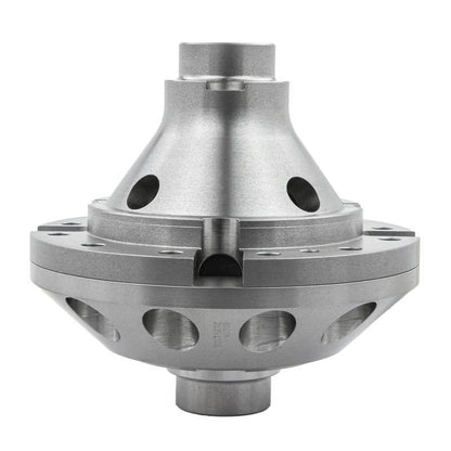 ARB Airlocker 10.5In 40 Spl Ff Gm 14 Bolt S/N RD234 RD234 Photo - Unmounted