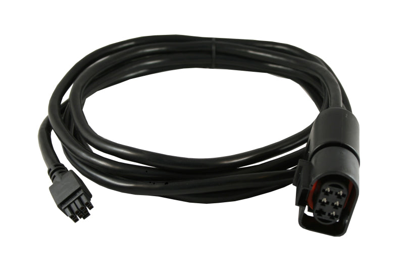 Innovate Motorsports LM-2 Sensor Cable ( 8 Foot ) 3810 Photo - Primary