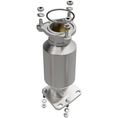 MagnaFlow OEM Grade Federal / EPA Compliant Direct-Fit Catalytic Converter 52909 Photo - Primary