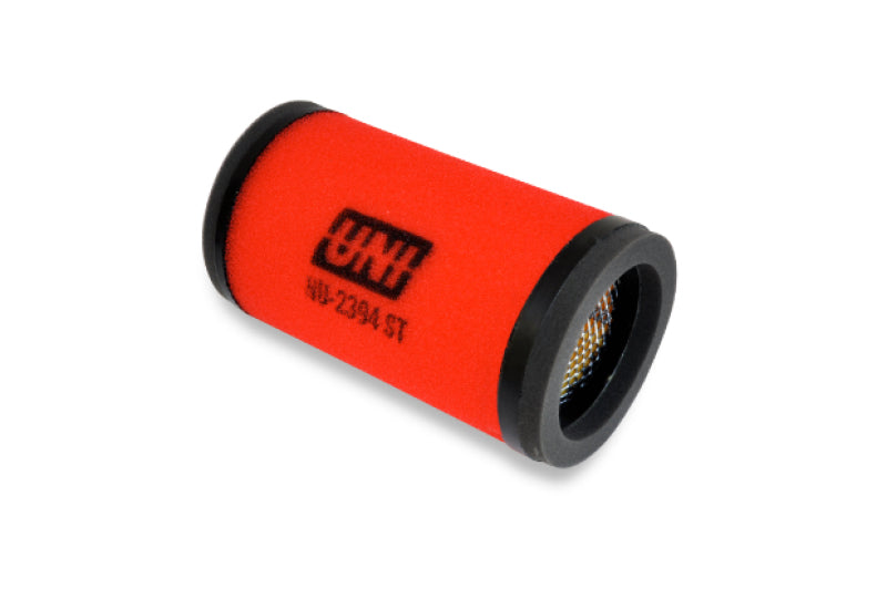 Uni Filter 14-24 Kawasaki Teryx / 14-24 Teryx / 12-24 Teryx-4 Air Filter NU-2394ST NU-2394ST Photo - Primary