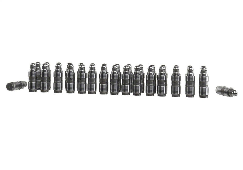 Ford Racing 11-17 5.0L / 5.2L Coyote High Performance Lash Adjusters M-6500-M50R M-6500-M50R Photo - Unmounted