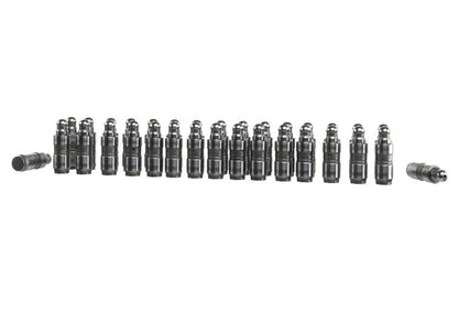 Ford Racing 11-17 5.0L / 5.2L Coyote High Performance Lash Adjusters M-6500-M50R M-6500-M50R Photo - Unmounted