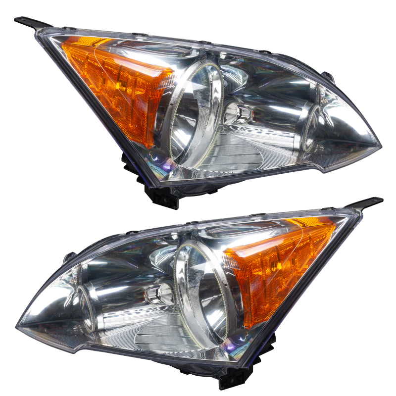 ORACLE Lighting Oracle 07-11 Honda CRV SMD HL - White 7061-001 7061-001 Photo - lifestyle view