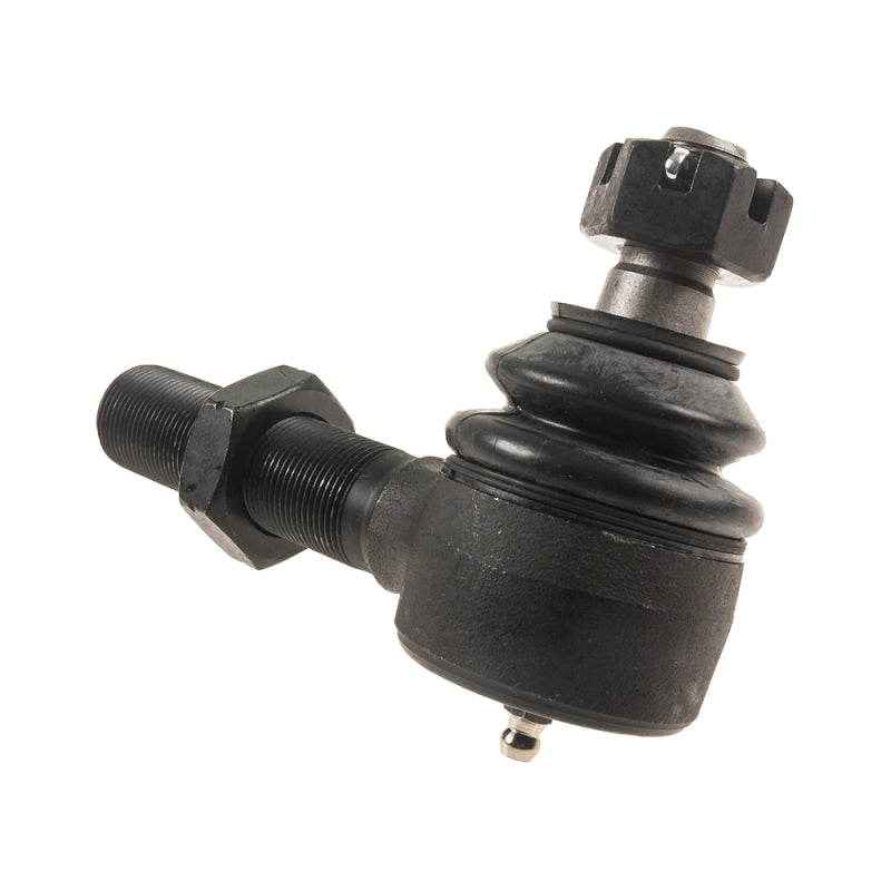 Synergy Mfg Synergy 07-18 Jeep Wrangler JK/JKU HD Tie Rod End Metal On Metal 7/8-18 RH 4131-R 4131-R Photo - Primary