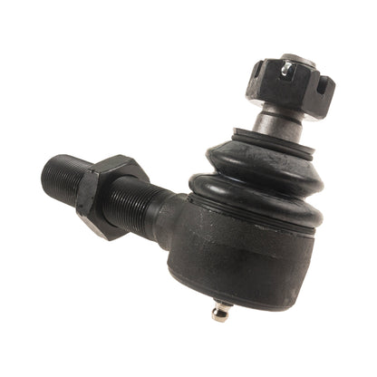 Synergy Mfg Synergy 07-18 Jeep Wrangler JK/JKU HD Tie Rod End Metal On Metal 7/8-18 RH 4131-R 4131-R Photo - Primary