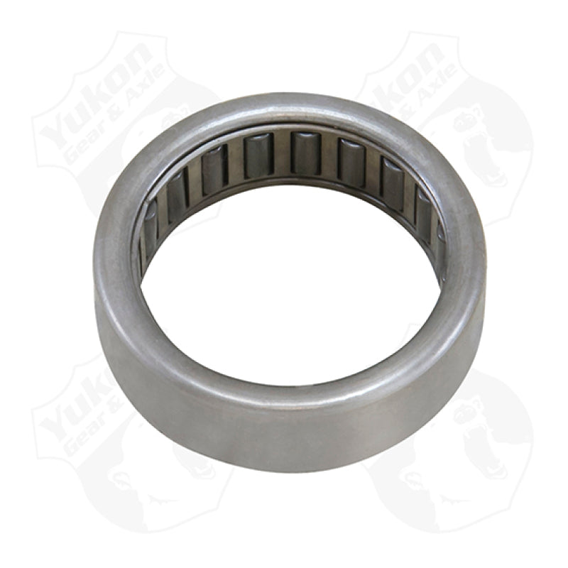 Yukon Gear & Axle Yukon Gear Axle Bearing For 99+ GM 8.25in IFS YB AX-011 YB AX-011 Photo - Primary