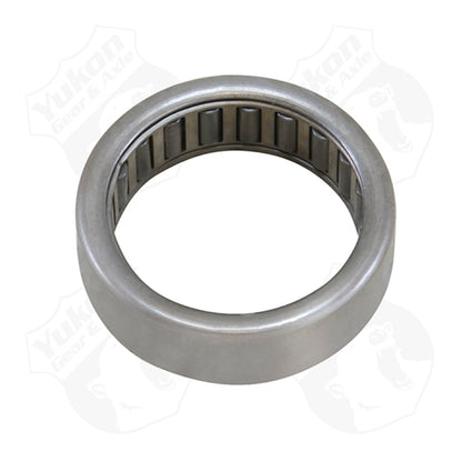 Yukon Gear & Axle Yukon Gear Axle Bearing For 99+ GM 8.25in IFS YB AX-011 YB AX-011 Photo - Primary