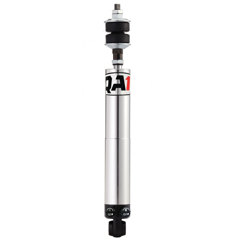 QA1 Stocker Star Series Front Shock Absorber - Double Adj. - 9.625in/13.375in - Aluminum TD515 TD515 Photo - Primary