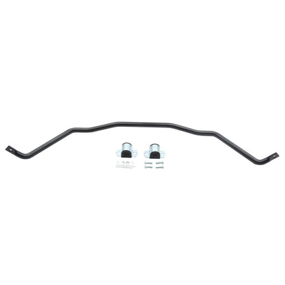 ST Suspensions Front Anti Sway Bar Toyota Celica 50210 Photo - Primary