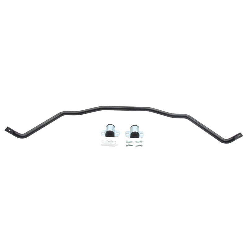 ST Suspensions Front Anti Sway Bar Toyota Celica 50210 Photo - Primary