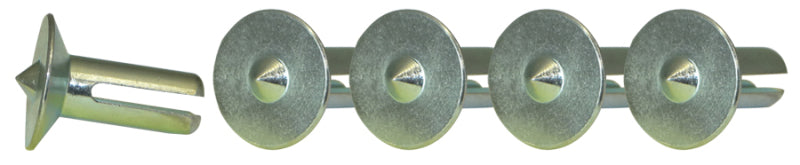 Moroso Quick Fastener, Transfer Tool, 5/16" 71601 Photo - Primary