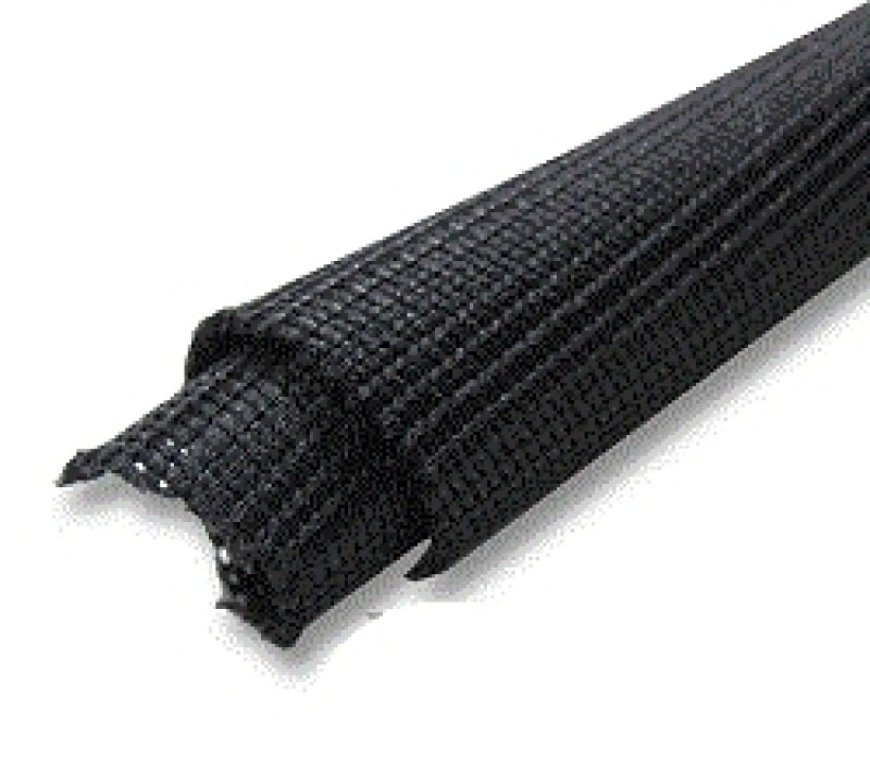 SPOD Wire Covering 6-8 MM Diameter (Sold By Foot) 20415 20415 Photo - Primary