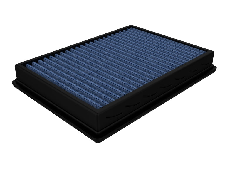 aFe OE High Performance Air Filter Chrysler PT Cruiser All 2001-2005 30-10096 Photo - Unmounted