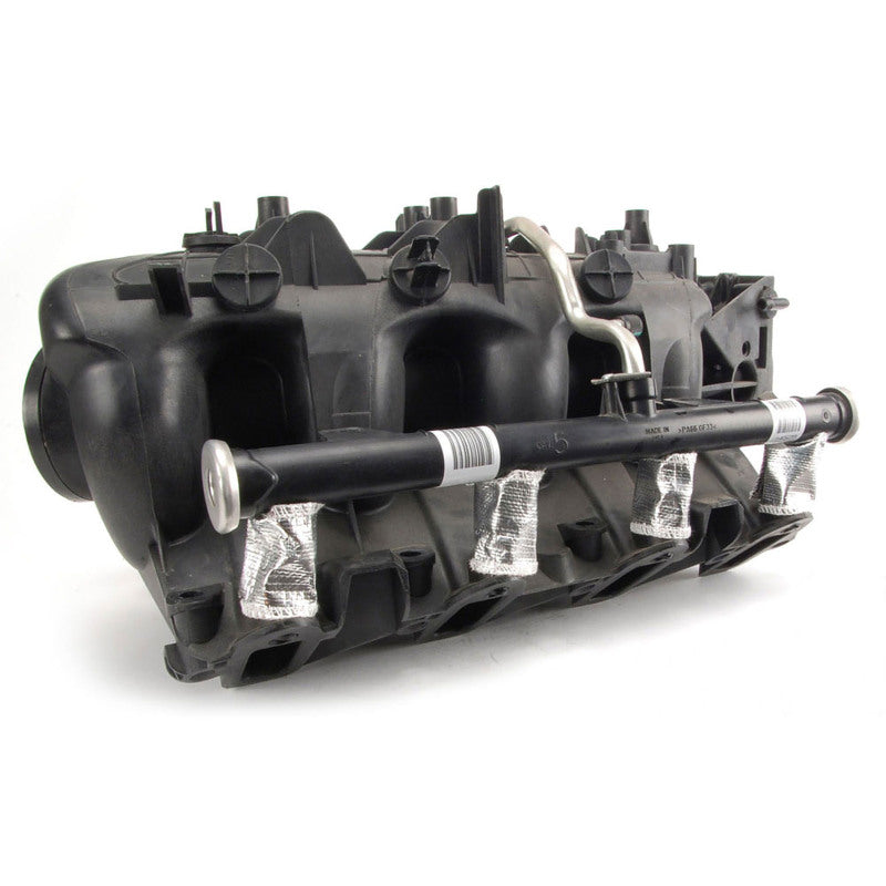 DEI Fuel Injector and Sensor Covers 4 pack - Universal 10381 10381 Photo - Unmounted