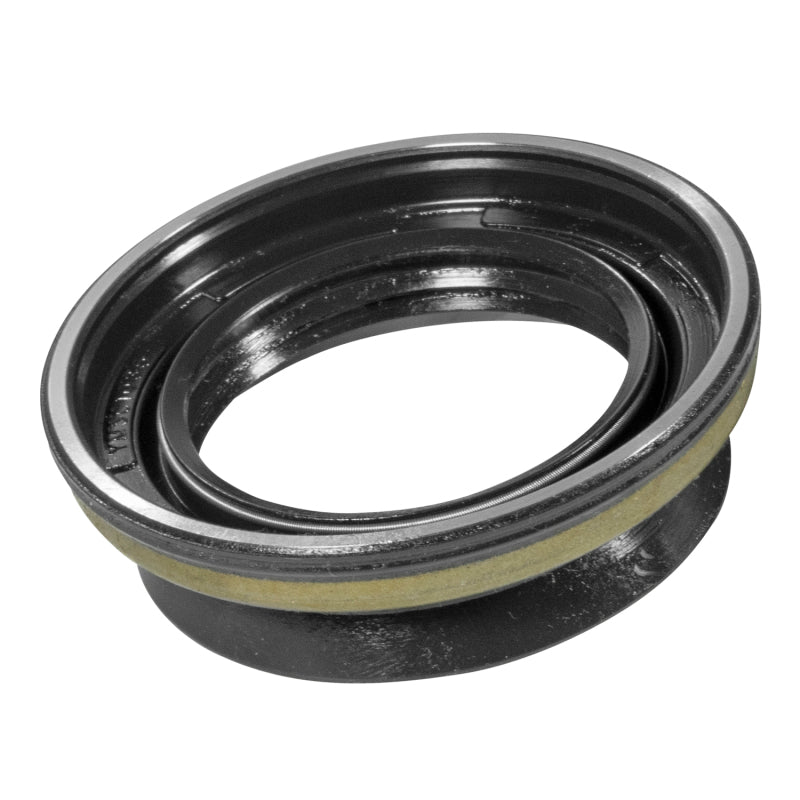Yukon Gear & Axle Yukon Gear Rear Dana 35/44 Axle Seal For Jeep JL (Sport and Sahara) YMSC1035 YMSC1035 Photo - Primary