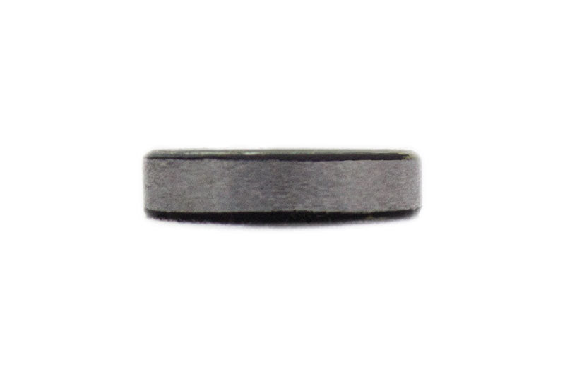 ACT Pilot Bearing Mazda RX-7 ALL 79-84 PB404A Photo - out of package