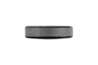 ACT Pilot Bearing Mazda RX-7 ALL 79-84 PB404A Photo - out of package