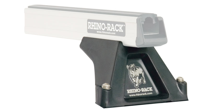 Rhino-Rack RLTF Leg Set for Heavy Duty/Vortex Bar - High Profile - 2 pcs RLTF RLTF Photo - Primary