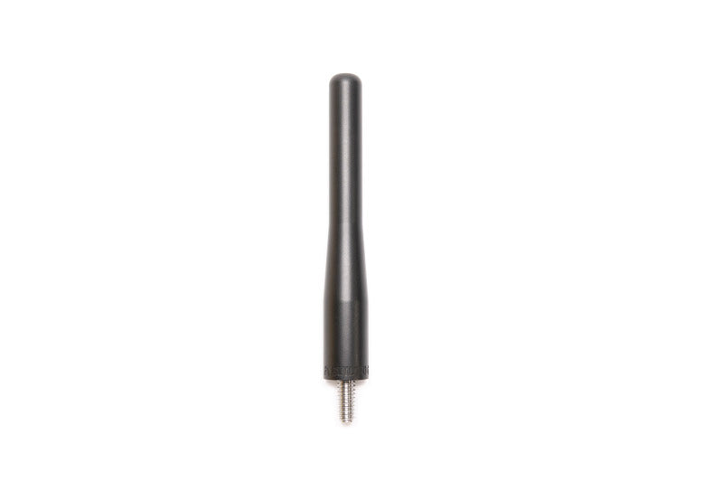BuiltRight Industries 2021+ Ford F-150/Bronco Perfect-Fit Stubby Antenna 110019 110019 Photo - Primary