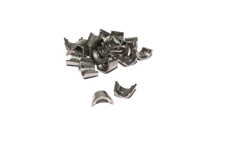 COMP Cams Tit. Valve Locks 5/16 10Deg. 637-12 637-12 Photo - Primary