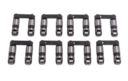 Edelbrock Roller Lifter Kit S/B Ford 97453 Photo - Unmounted