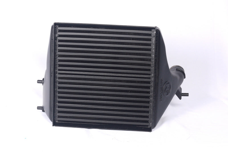 Wagner Tuning Kia Optima 2.0L TDGI Performance Intercooler 200001035 200001035 Photo - Primary