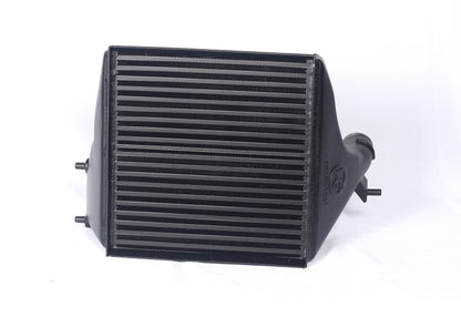 Wagner Tuning Kia Optima 2.0L TDGI Performance Intercooler 200001035 200001035 Photo - Primary