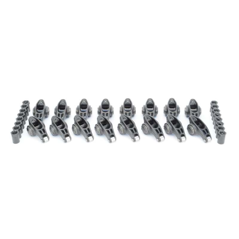 COMP Cams Rocker Arms CB 1.7 1/2inUltra 1625-16 1625-16 Photo - Primary
