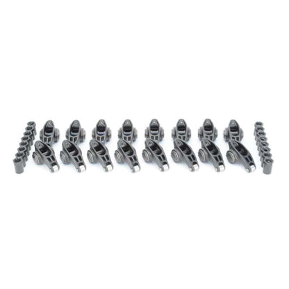 COMP Cams Rocker Arms CB 1.7 1/2inUltra 1625-16 1625-16 Photo - Primary