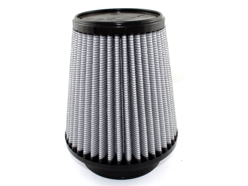 aFe  POWER 21-45003 Magnum FLOW Pro DRY S Air Filter 21-45003 Photo - Primary