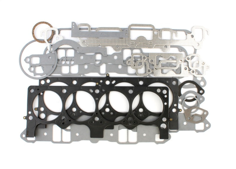 Cometic Top End Gasket Kit 4.08in x .040in Plymouth Valiant 1976-1976 PRO1000T Photo - Primary