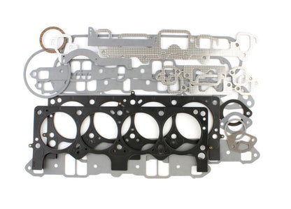 Cometic Top End Gasket Kit 4.08in x .040in Plymouth Valiant 1976-1976 PRO1000T Photo - Primary