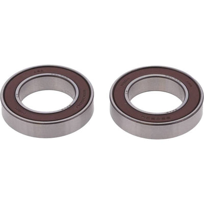 Pivot Works Gas-Gas Wheel Bearing Kit Premium Bearings 25-1484-P 25-1484-P Photo - Primary