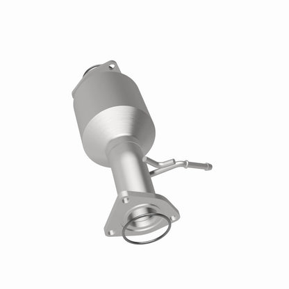 MagnaFlow Honda CR-V OEM Grade Federal / EPA Compliant Direct-Fit Catalytic Converter 21-293 360 Degree Image Set