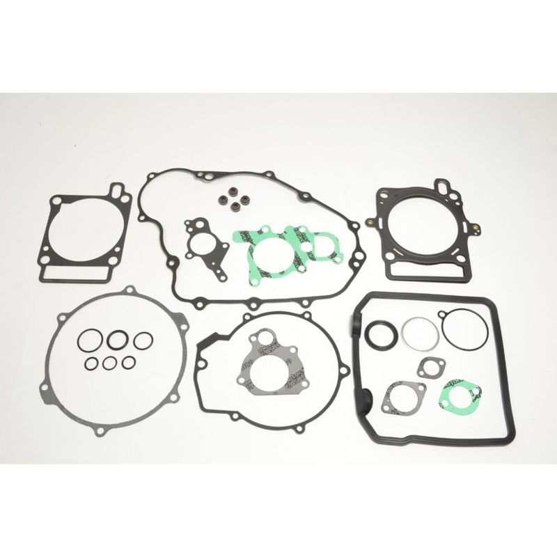 Athena 2012 Husqvarna TC 250 Complete Gasket Kit P400220850264 P400220850264 Photo - Primary