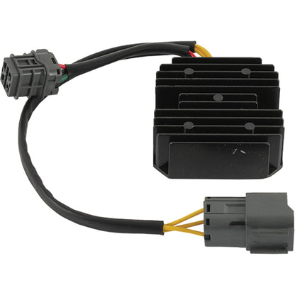 Arrowhead Arctic Cat Reg/Rect 230-22172 230-22172 Photo - Primary
