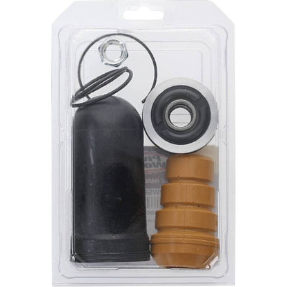 Pivot Works 19-23 Yamaha YZ250F PW Rear Shock Absorber Rebuild Kit PWSHR-0001 PWSHR-0001 Photo - Primary